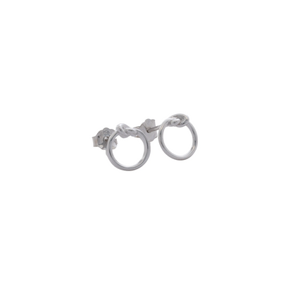 Arete Knot 7mm
