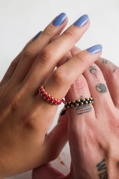 Anillo 4