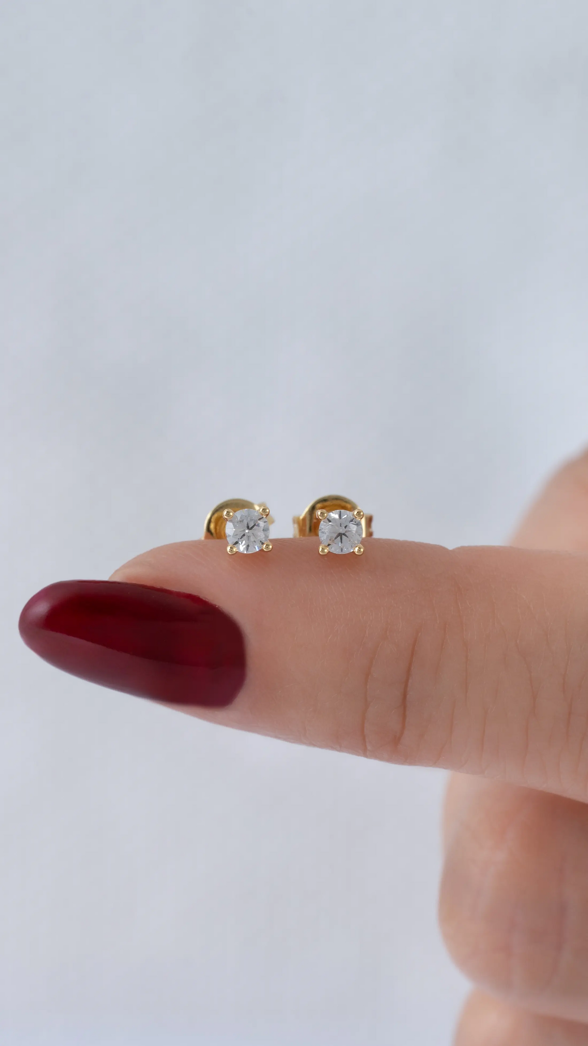Arete Cristal 3mm