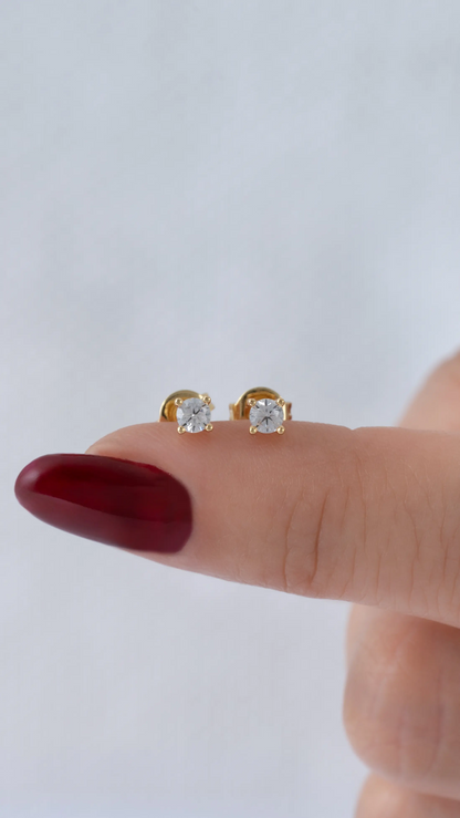 Arete Cristal 3mm
