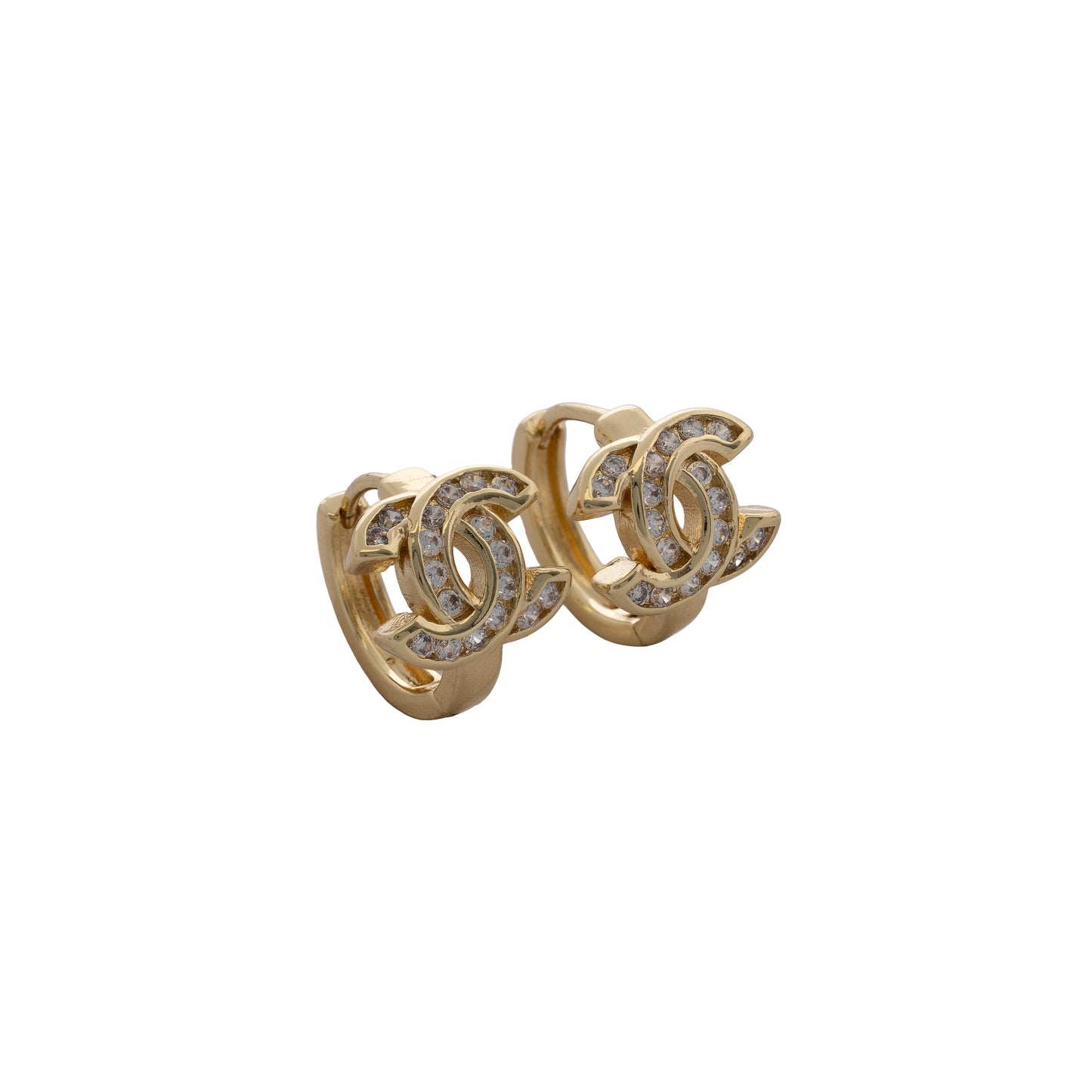 Candonga CC 13mm