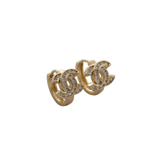 Candonga CC 13mm