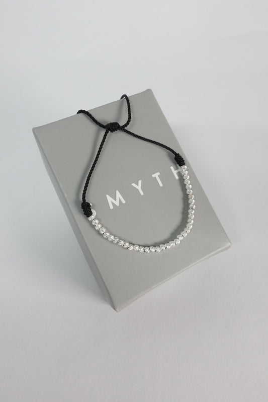 Plata 15 - Full balines Italy