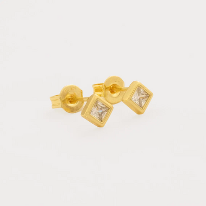 Arete Eclat 4mm
