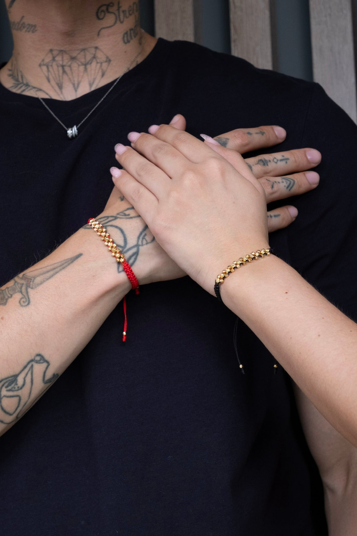 Parejas Ref85.2