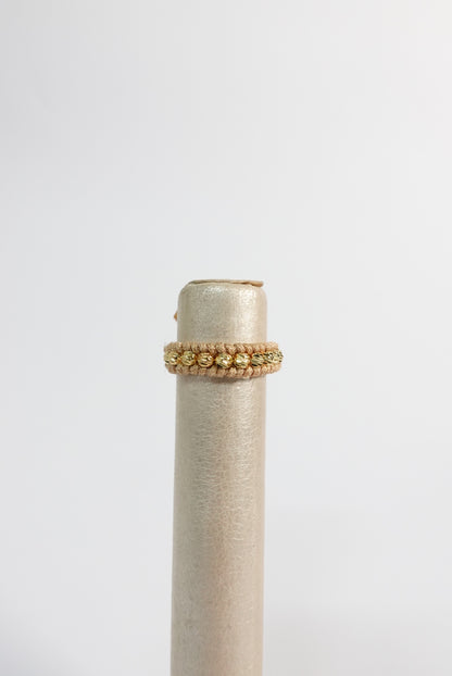 Anillo 1.3