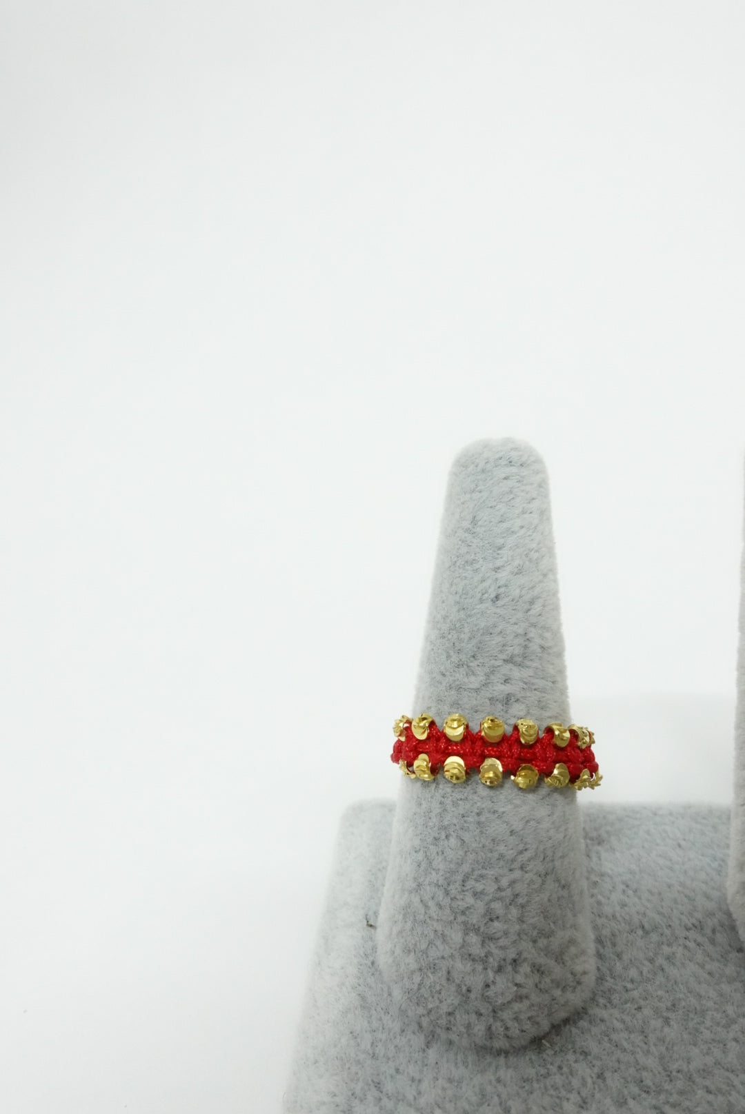 Anillo 30