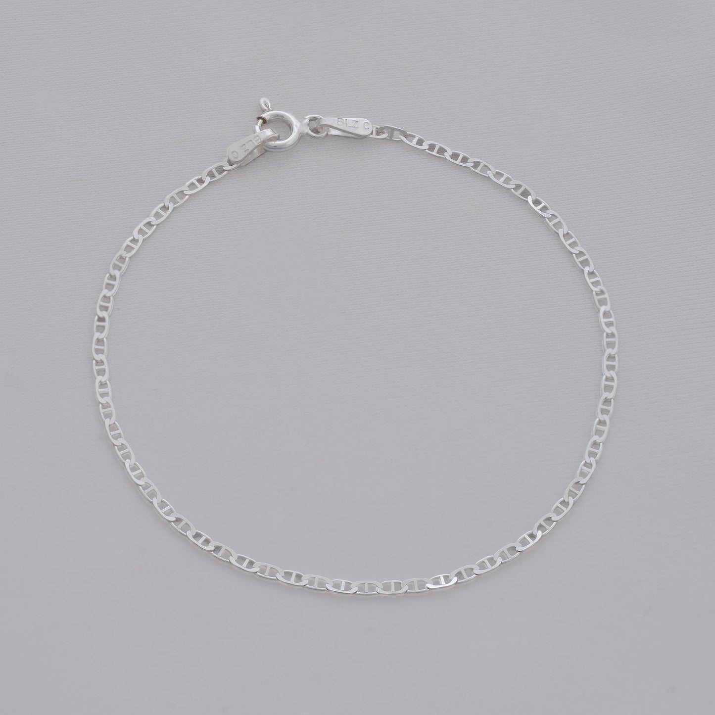 Pulsera Marine 1,5mm 16cms
