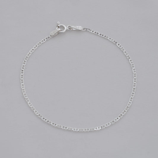 Pulsera Marine 1,5mm 16cms
