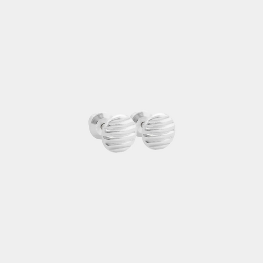 Arete Topo Argen 6mm