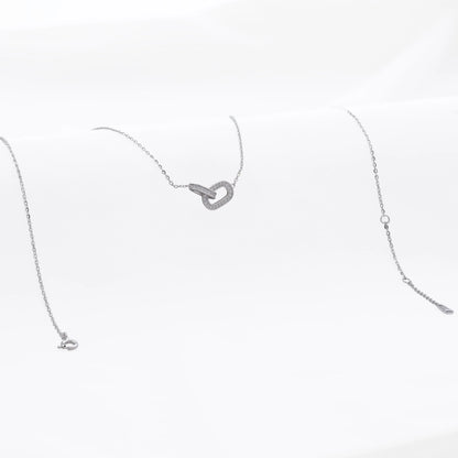 Conjunto Norex Link MT 45 Cms