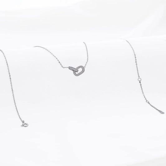 Conjunto Norex Link MT 45 Cms
