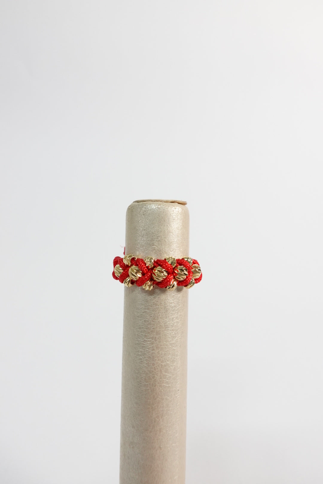 Anillo 8.3