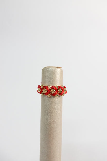 Anillo 8.3