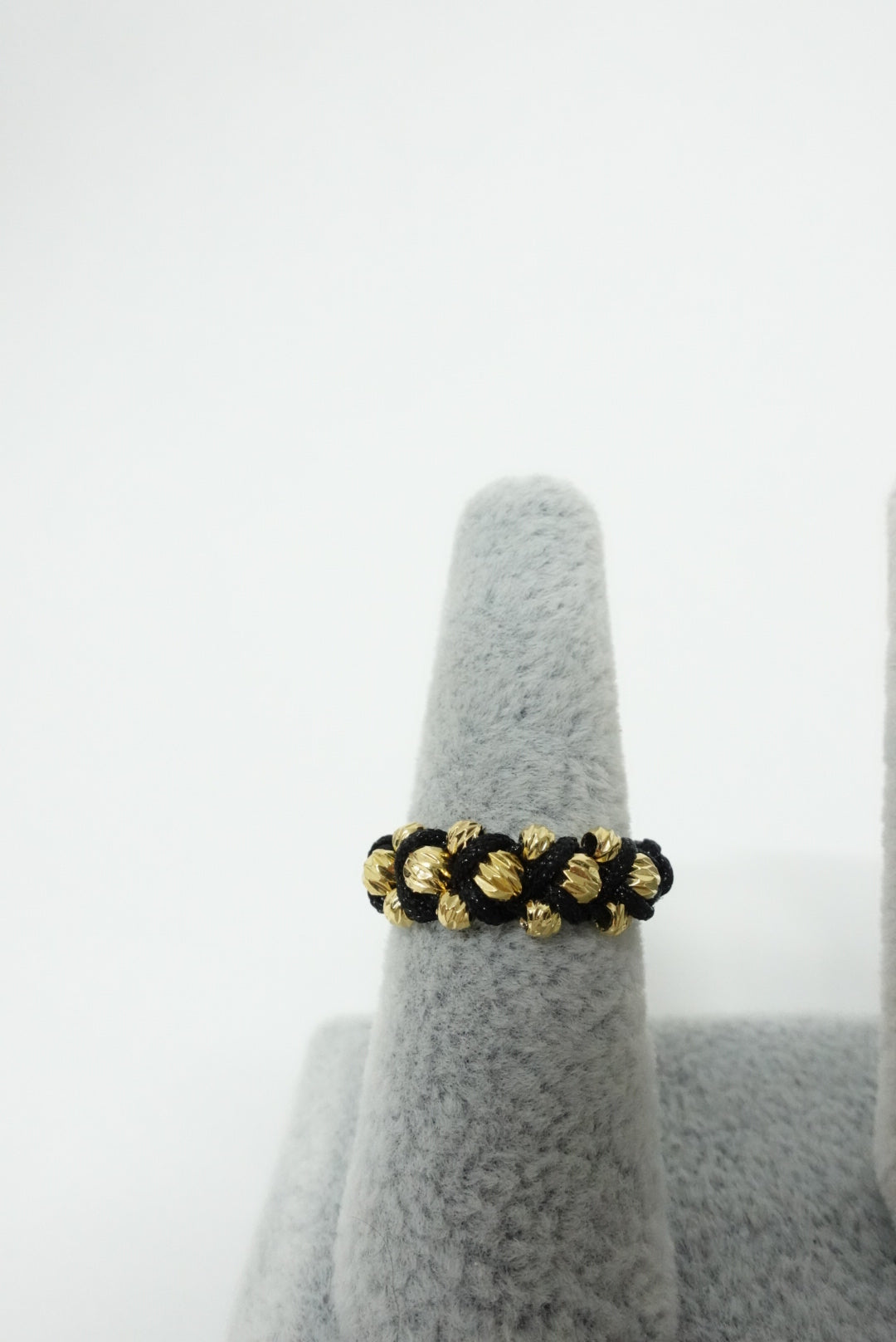 Anillo 35