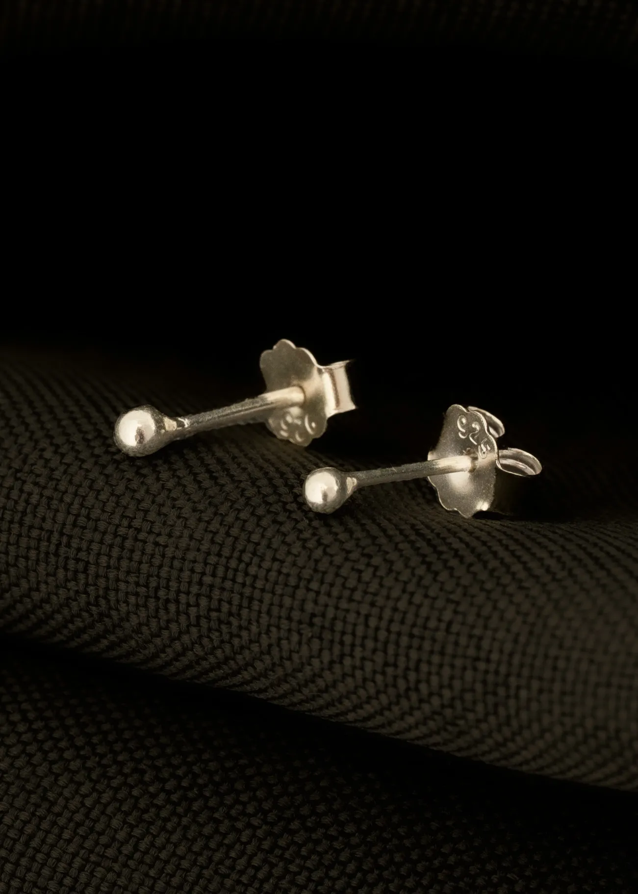 Arete Topo Balin 2mm