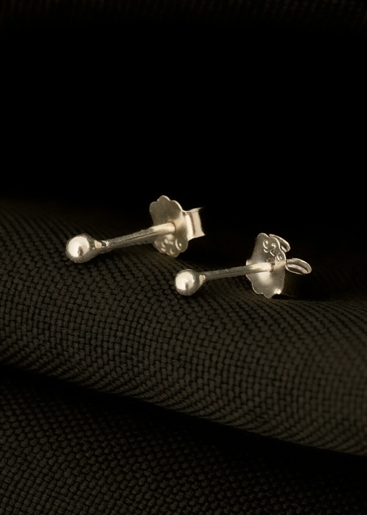 Arete Topo Balin 2mm