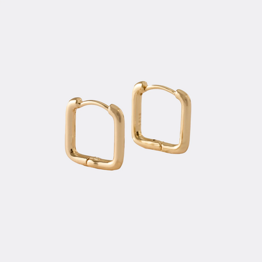 Candonga Gold Clasic