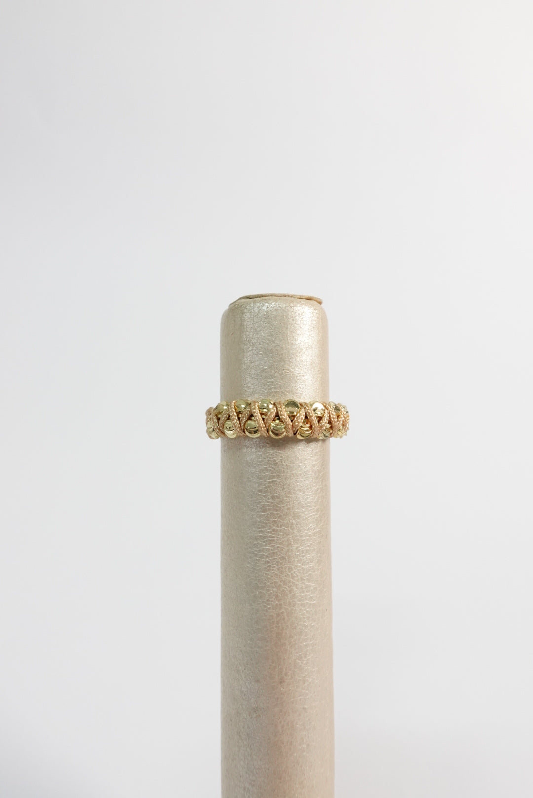 Anillo 4.2