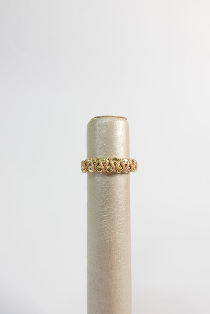 Anillo 4.2