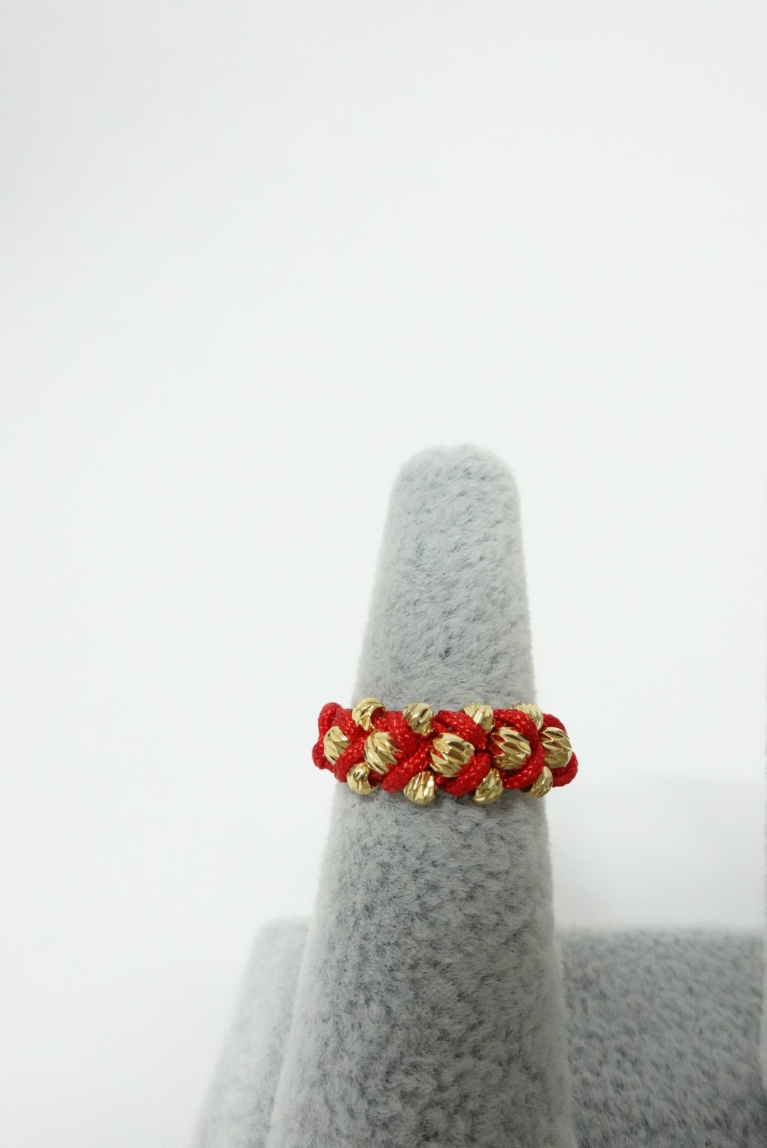 Anillo 35
