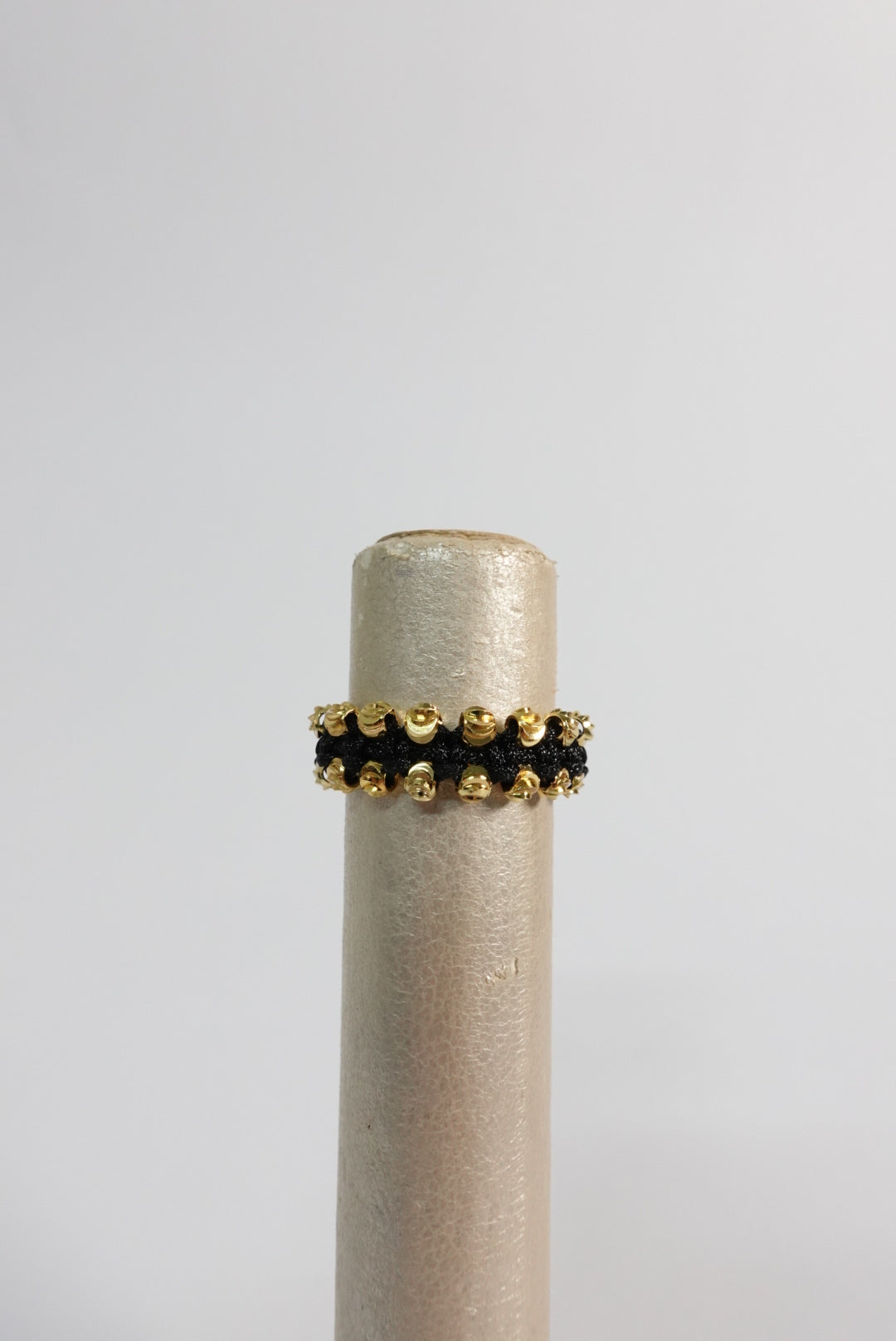 Anillo 5.2