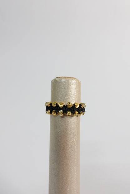 Anillo 5.2