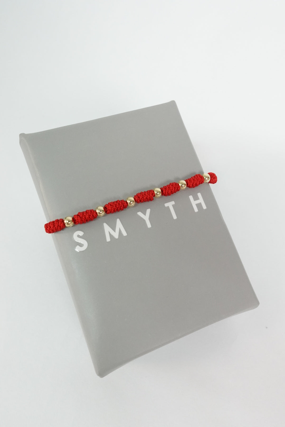 Referencia 2 - 7 nudos de protección