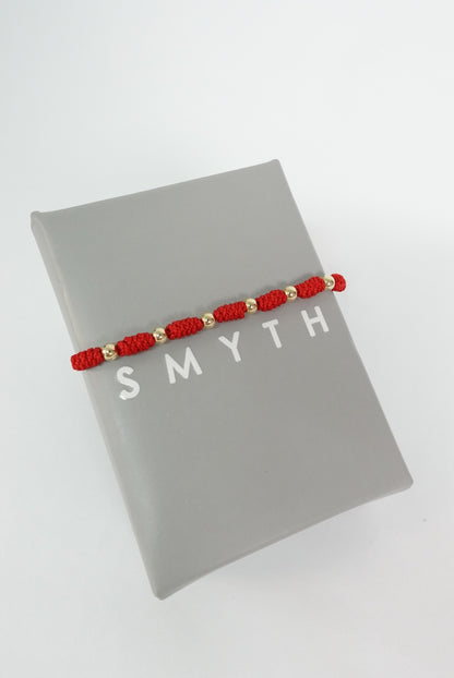 Referencia 2 - 7 nudos de protección