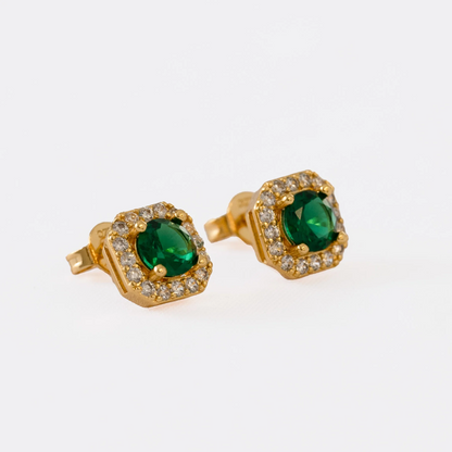 Arete Dynasty