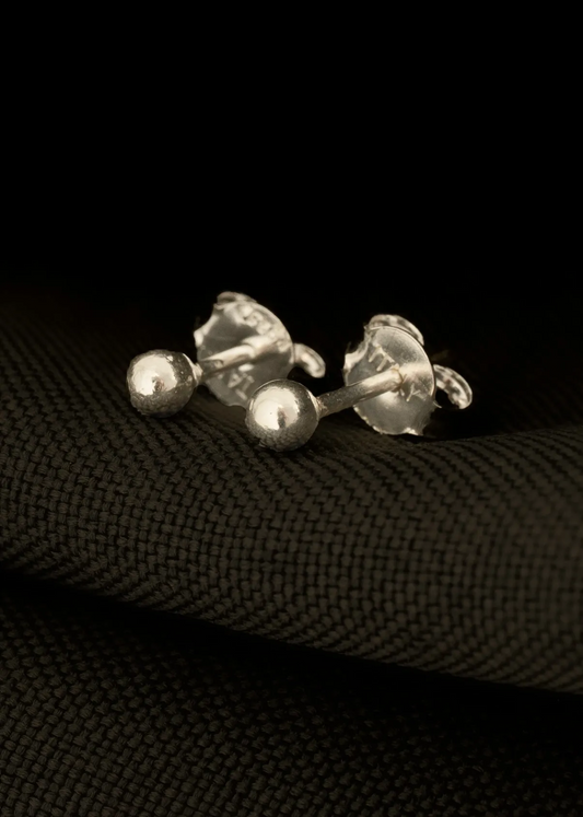 Arete Topo Balin 3mm