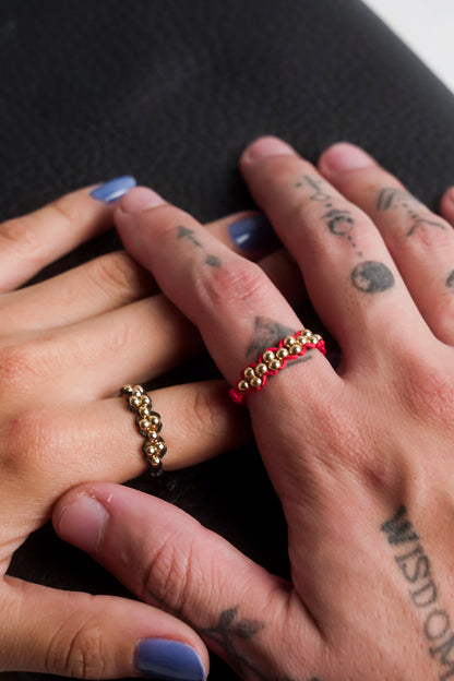 Anillo 2