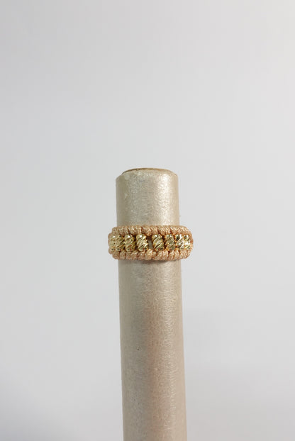 Anillo 22