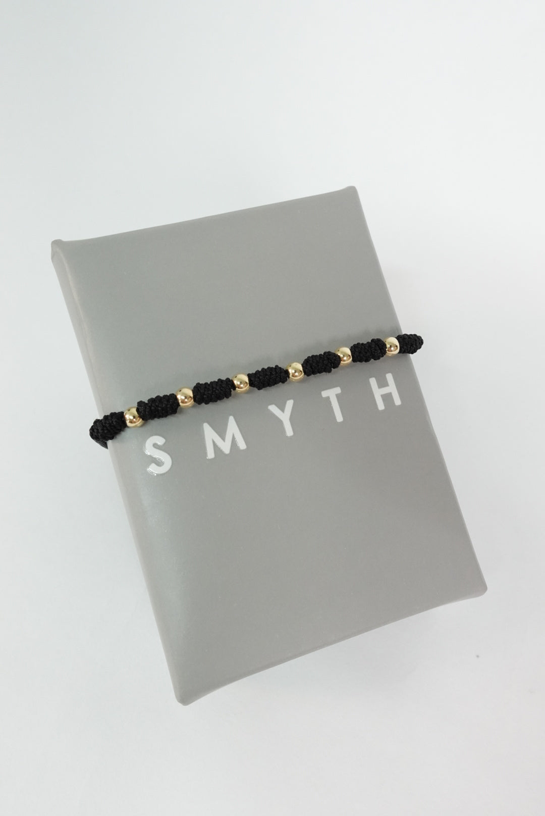 Referencia 2 - 7 nudos de protección