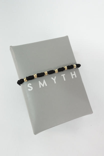 Referencia 2 - 7 nudos de protección