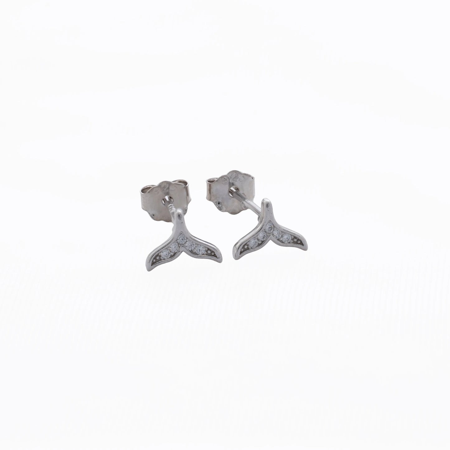 Arete Coris 6 mm