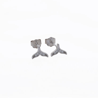Arete Coris 6 mm