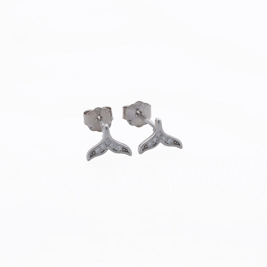 Arete Coris 6 mm