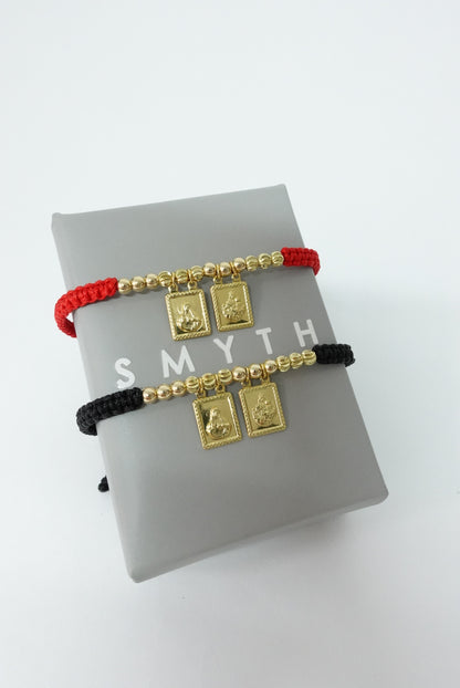 Referencia 45 Escapulario