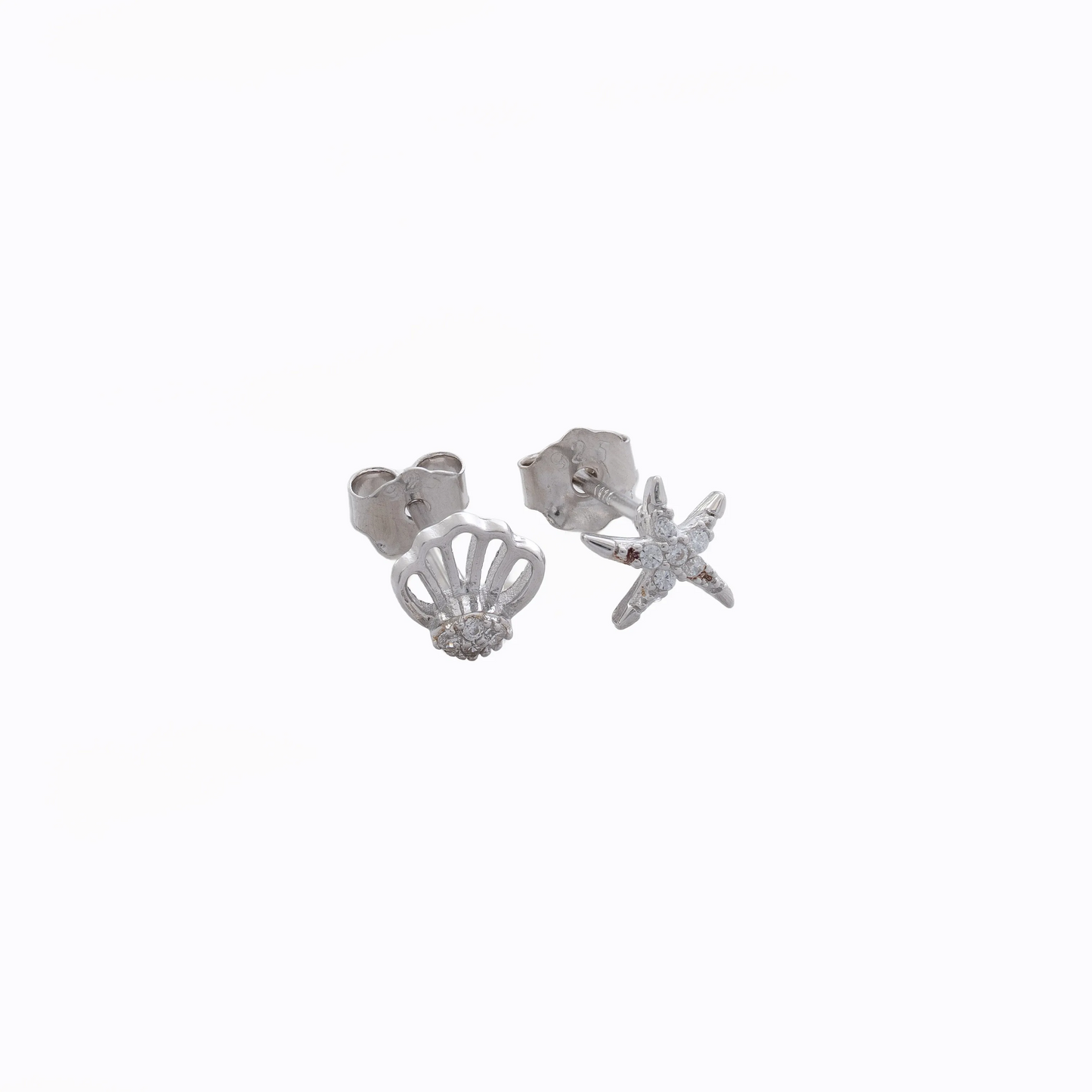 Arete Ocean Pair 5mm