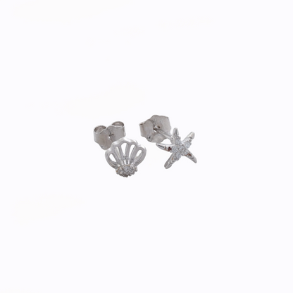 Arete Ocean Pair 5mm