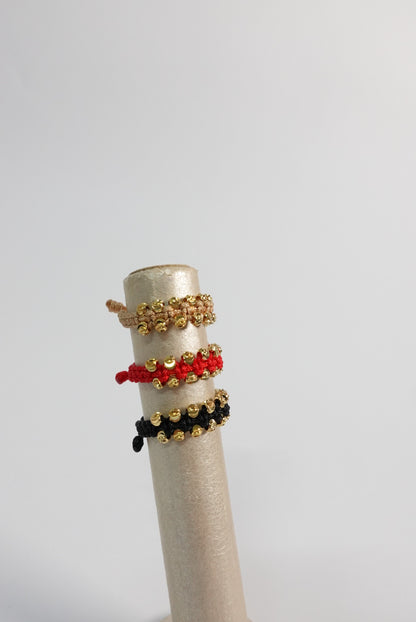 Anillo 5.2