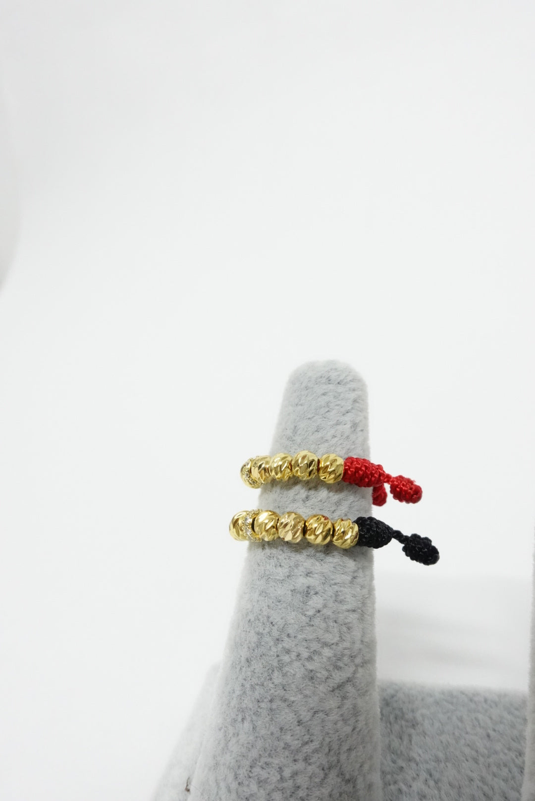 Anillo 41