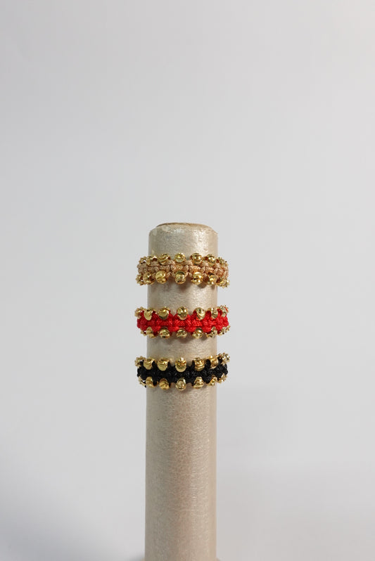Anillo 5.2