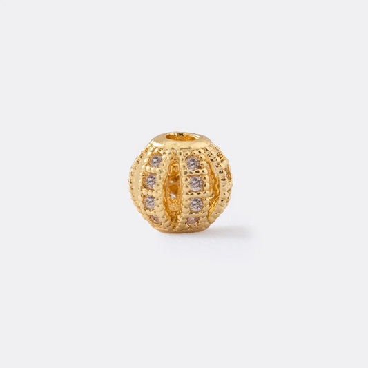 H Ball