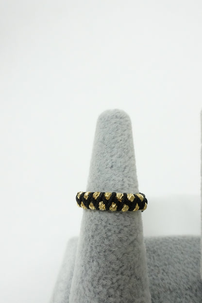 Anillo 37
