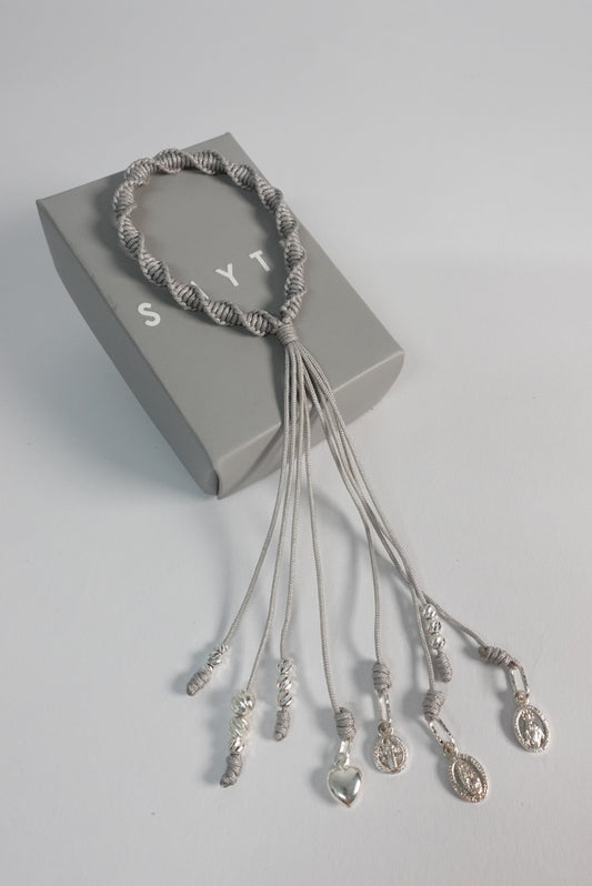 Llavero/Pulsera 1