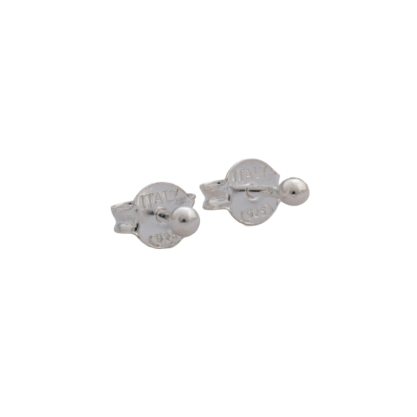 Arete Topo Balin 2mm