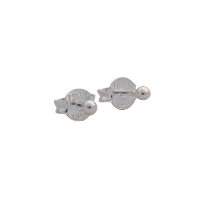 Arete Topo Balin 2mm