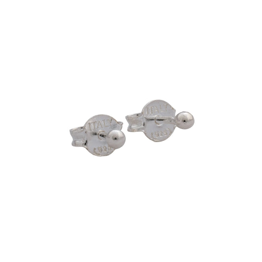 Arete Topo Balin 2mm